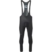 Sportful Pulse Bib Tights Noir L Homme