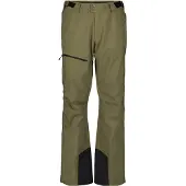 SCOTT Pantalon Ultimate Dryo 10
