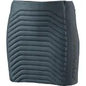 Dynafit Speed Insulation Skirt Gris M Femme