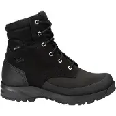Hanwag Chaussures de randonnée Anvik II GTX