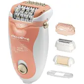 Rowenta Soft Sensation EP5720F0 épilateur 1 pcs