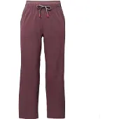 Black Diamond Pantalon femme Sequence