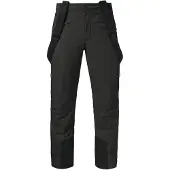 Schöffel Pantalon outdoor noir