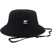 Mons Royale Bob Ridgeline