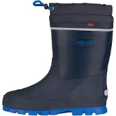 TROLLKIDS Isfjord Xt Snow Boots Bleu EU 31 Enfants