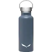 Salewa Bouteille isotherme Valsura