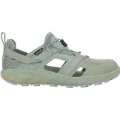 Lizard Sandales Ultra Trek