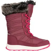TROLLKIDS Bottes De Neige Hemsedal Xt