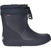 Viking Bottes Thermiques - Alv Indie - Marine - - 24 - Bottes en Caoutchouc