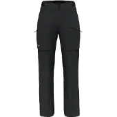 Salewa Pantalon Sella 3l Powertex