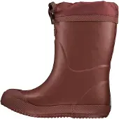 Viking Bottes Thermiques - Indépendant - Peach - - 26 - Bottes en Caoutchouc