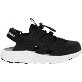 Viking Sandales - Balance 1V SL - Noir - - 31 - Sandales