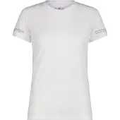 CMP T-shirt femme Unlimitech