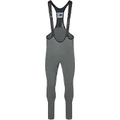 Sportful Collants De Cyclisme Shift