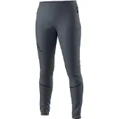 Dynafit Alpine Hybrid Leggings Gris S Femme