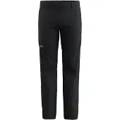 Salewa Pantalon Puez Dolomia 2