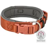 Trixie Collier De Chien Premium