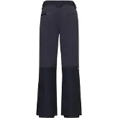 Rehall Pole-r Pants Bleu,Noir S Homme