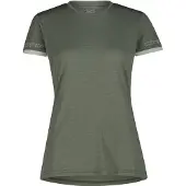 CMP T-shirt femme Unlimitech