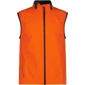 CMP Veste sans manche