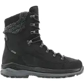 Lowa Chaussures 4119519930