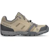 SCOTT Chaussures Vtt Sport Crus-r