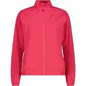 CMP Coupe-vent femme
