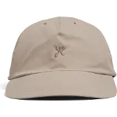 Houdini 850045 Cap Beige S-M
