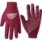Dynafit Gants Upcycled Speed