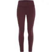 Fjällräven Leggings High Coast