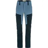Fjällräven Pantalon Keb