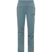 Mammut Sender Climbing Pants Gris 38 / Regular Femme
