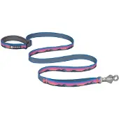 Ruffwear Laisse Pour Chien Crag