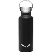 Salewa Bouteille isotherme Valsura