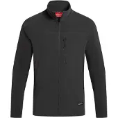 Craghoppers Nosilife Spry Ii Jacket Noir S Homme