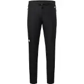 Sportful Pantalon Apex Gore-tex Infinium
