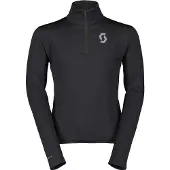SCOTT Pull Defined Light Junior