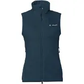 Vaude Gilet Sesvenna Iv