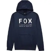 FOX Non Stop 2023 Capuche
