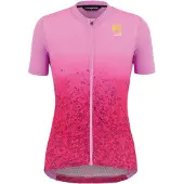 Karpos Maillot à Manches Courtes Verve Evo