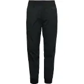 Black Diamond Pantalon femme Technician
