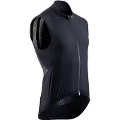 X-Bionic Spherewind Gilet Noir XL Homme