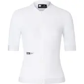 Sportful Srk 2 Short Sleeve Jersey Blanc XL Femme