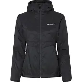 Vaude Veste imperméable femme Freney VI