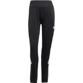 Adidas Pantalon de sport 'Adi365 Iconic' noir / blanc