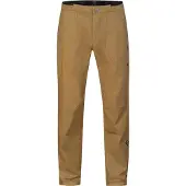 Rafiki Runout Pants Marron M Homme