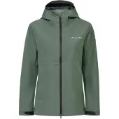 Vaude Veste Elope