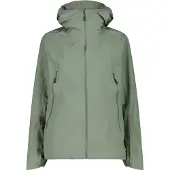 CMP Veste imperméable femme Unlimitech