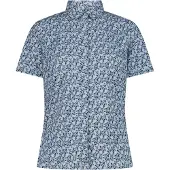 CMP Chemise à carreaux femme