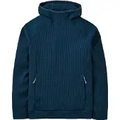 Rab Sweatshirt à capuche femme Hepton